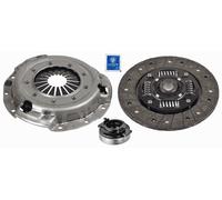 SACHS 3000 954 037 Clutch kit