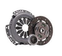 Clutch Kit 190mm 3000954056 Sachs Genuine Top Quality Guaranteed New