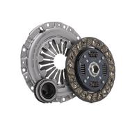 Clutch Kit fits HYUNDAI GETZ TB 1.1 02 to 09 180mm Sachs Top Quality Guaranteed