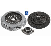 SACHS 3000 954 226 Clutch kit