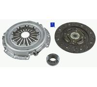 SACHS 3000 954 230 Clutch kit