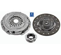 SACHS 3000 954 415 Clutch Kit for HYUNDAI,KIA