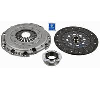 SACHS 3000 954 418 Clutch Kit for HYUNDAI