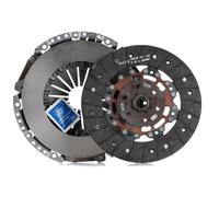 SACHS 3000 970 004 Clutch kit