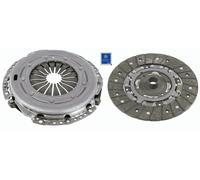 SACHS 3000 970 013 Clutch Kit for FORD