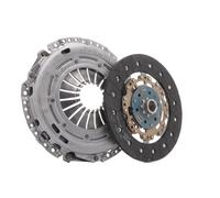 Clutch Kit SACHS 3000 970 042 for CALIBER 2.2 2010-2011