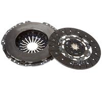 Sachs 3000 970 053 Clutch Kit