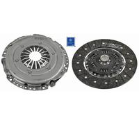 SACHS 3000 970 054 Clutch Kit for OPEL,VAUXHALL