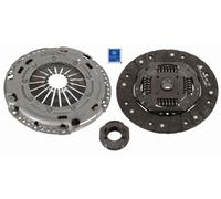 SACHS 3000 970 082 Clutch kit