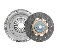 SACHS 3000 970 086 Clutch kit