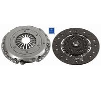 SACHS 3000 970 089 Clutch Kit for CITRO?N,MITSUBISHI,PEUGEOT