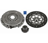 SACHS 3000 970 094 Clutch Kit for BMW