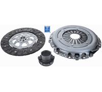 Clutch kit 3000 970 095 SACHS for BMW 5 7 Z3 Roadster Z3 Coupe 3 5 Touring