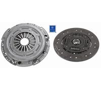 SACHS 3000 970 099 Clutch Kit for MERCEDES-BENZ