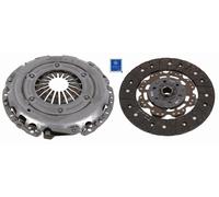 SACHS 3000 970 111 Clutch Kit for CHEVROLET,OPEL,VAUXHALL