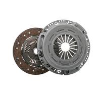 Complete Clutch Kit 3000970121