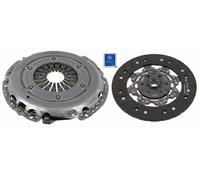 SACHS 3000 970 126 Clutch Kit for FORD,FORD AUSTRALIA,VOLVO