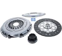 SACHS 3000 970 127 Clutch Kit for BMW