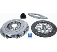 SACHS 3000 970 140 Clutch kit