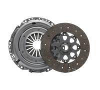 SACHS 3000 970 142 Clutch kit