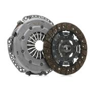 Sachs Clutch Kit 3000 970 146 – Fits Peugeot & Citroen 1.6D 235mm