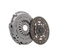 SACHS 3000 970 154 Clutch kit