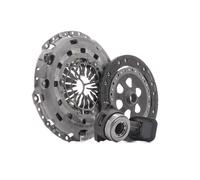 SACHS 3000 990 065 Clutch kit