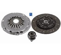 SACHS 3000 990 090 Clutch Kit for CHEVROLET,DAEWOO