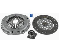 SACHS 3000 990 107 Clutch Kit for FIAT,OPEL,VAUXHALL
