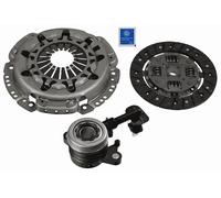 SACHS 3000 990 110 Clutch Kit for NISSAN