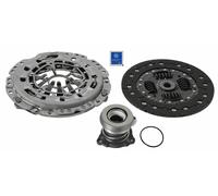 SACHS 3000 990 112 Clutch Kit for OPEL,VAUXHALL