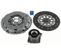 SACHS 3000 990 115 Clutch kit