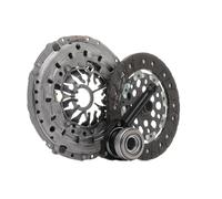 SACHS 3000 990 116 Clutch kit