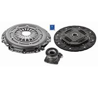 SACHS 3000 990 156 Clutch Kit for SAAB