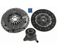 SACHS 3000 990 182 Clutch kit