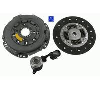 SACHS 3000 990 249 Clutch Kit for FIAT