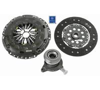 SACHS 3000 990 250 Clutch Kit for FORD,VOLVO