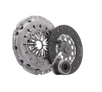 SACHS 3000 990 293 Clutch kit