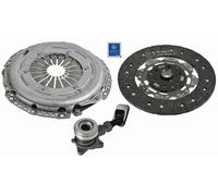 SACHS 3000 990 296 Clutch kit