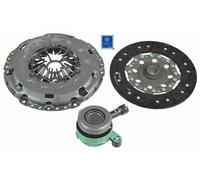 SACHS 3000 990 310 Clutch kit