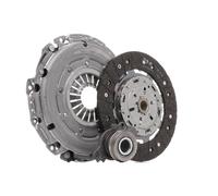 SACHS 3000 990 311 Clutch kit