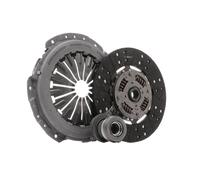 SACHS 3000 990 327 Clutch kit