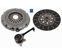 SACHS 3000 990 330 Clutch kit