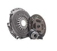 SACHS CSC Clutch Kit - 3000990336