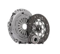 SACHS 3000 990 338 Clutch kit