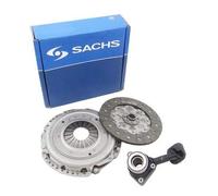 SACHS 3000 990 350 Clutch kit