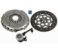 SACHS 3000 990 385 Clutch Kit for NISSAN,RENAULT