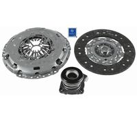 Clutch kit 3000 990 402 SACHS for ALFA ROMEO 159 159 Sportwagon BRERA SPIDER