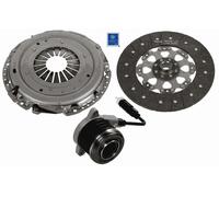 SACHS 3000 990 418 Clutch Kit for HYUNDAI,KIA