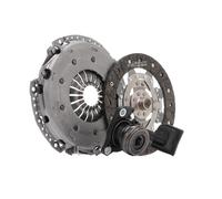 Complete Clutch Kit 3000990472